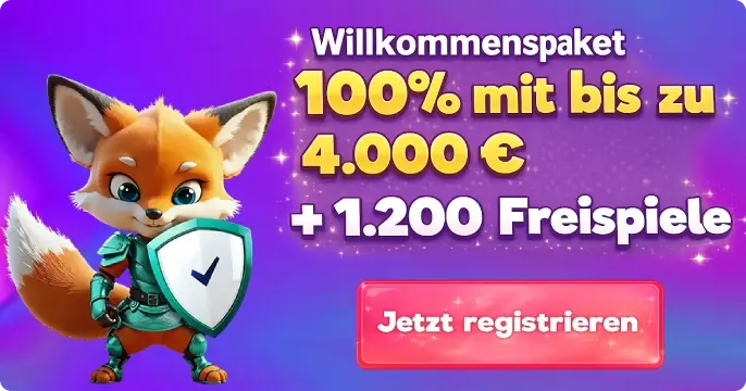 SafeCasino